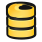 Firebase