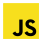 JavaScript