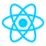 React